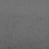 Produkt-Miniaturbild 8 von 9