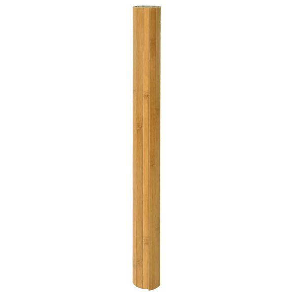 Produktbild 3 von 8 anzeigen