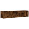 Smoked_oak