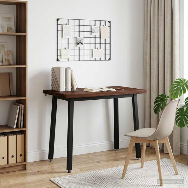 Produktbild 2 von 11 anzeigen