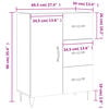 Produkt-Miniaturbild 13 von 14