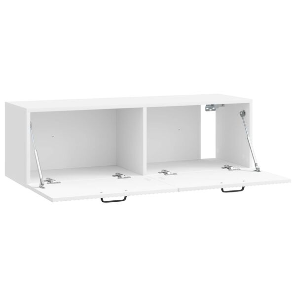 Produktbild 3 von 8 anzeigen