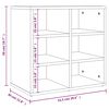 Produkt-Miniaturbild 10 von 11