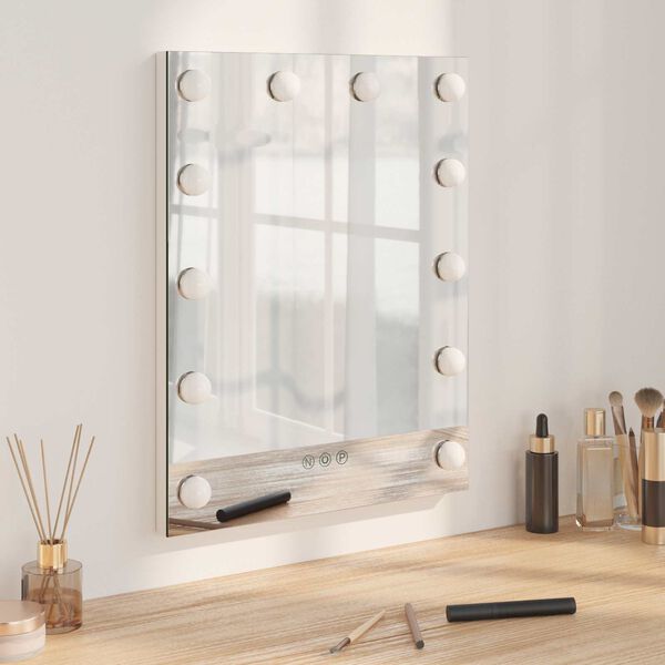 Produktbild 2 von 12 anzeigen