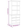 Produkt-Miniaturbild 9 von 10