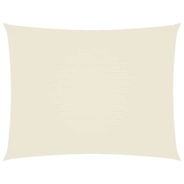Produktbild 1 von 10 anzeigen