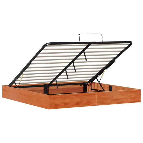 Produktbild 3 von 10 anzeigen