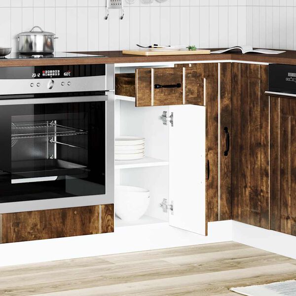 Produktbild 3 von 25 anzeigen