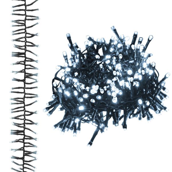 Produktbild 1 von 7 anzeigen