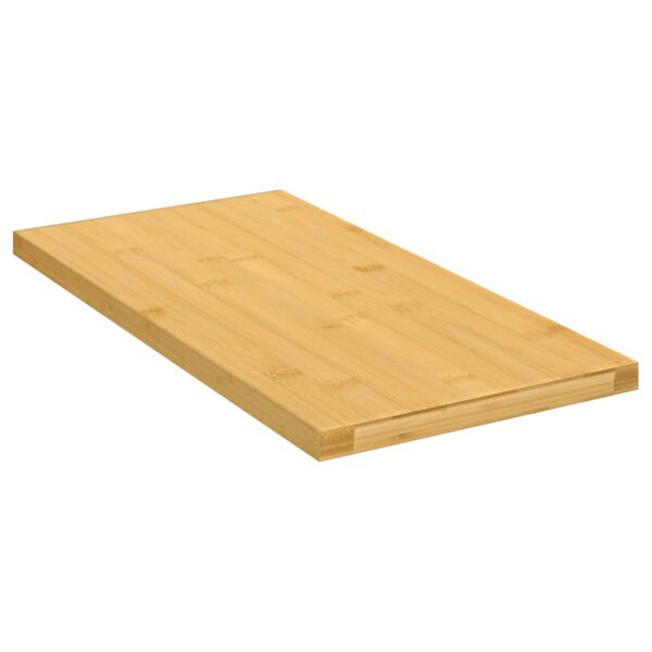 Produktbild 1 von 4 anzeigen