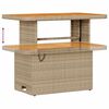 Produkt-Miniaturbild 9 von 16