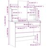 Produkt-Miniaturbild 9 von 10