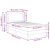 Produkt-Miniaturbild 12 von 12