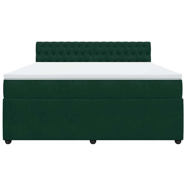 Produktbild 4 von 13 anzeigen