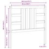 Produkt-Miniaturbild 9 von 9