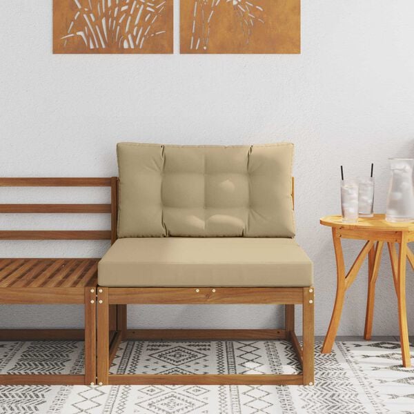 Produktbild 2 von 9 anzeigen