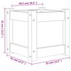 Produkt-Miniaturbild 11 von 11