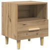 Produkt-Miniaturbild 6 von 16