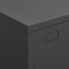 Produkt-Miniaturbild 8 von 11