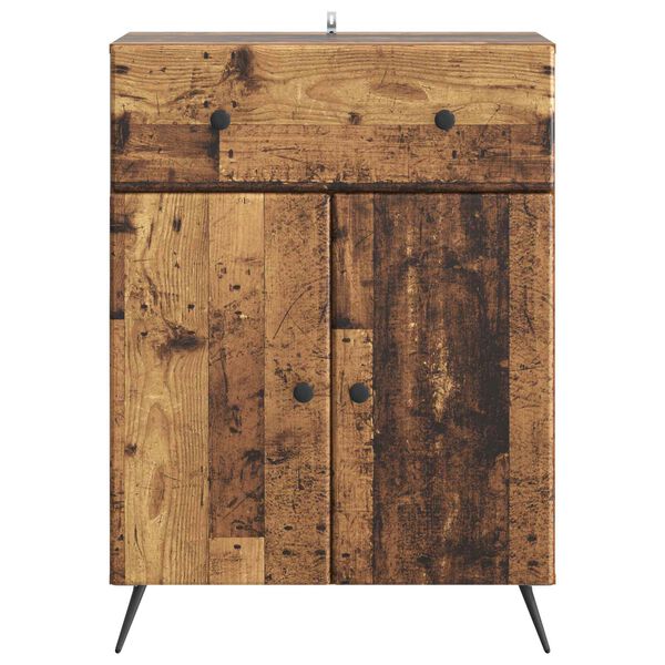 Produktbild 4 von 9 anzeigen