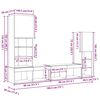 Produkt-Miniaturbild 18 von 18