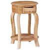 Produkt-Miniaturbild 11 von 25
