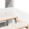 Produkt-Miniaturbild 9 von 11