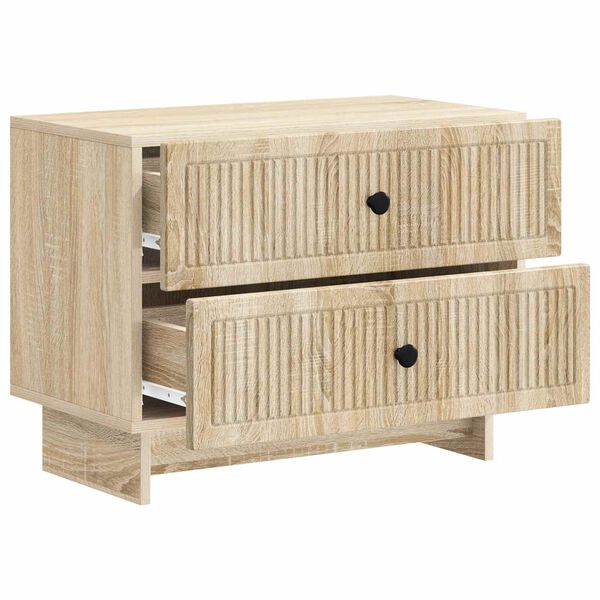 Produktbild 3 von 9 anzeigen