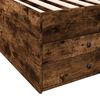 Produkt-Miniaturbild 8 von 10