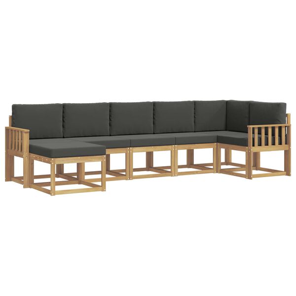 Produktbild 1 von 9 anzeigen