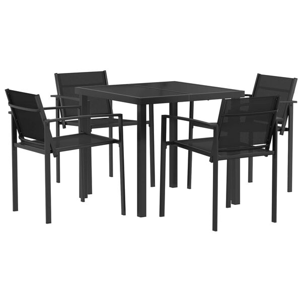 Produktbild 1 von 9 anzeigen