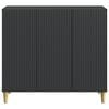 Produkt-Miniaturbild 6 von 14