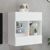 Produkt-Miniaturbild 2 von 18