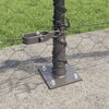Produkt-Miniaturbild 4 von 18