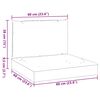 Produkt-Miniaturbild 10 von 10