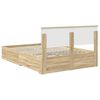 Produkt-Miniaturbild 10 von 15
