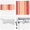 Produkt-Miniaturbild 8 von 13