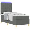 Produkt-Miniaturbild 3 von 14