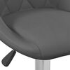 Produkt-Miniaturbild 8 von 9