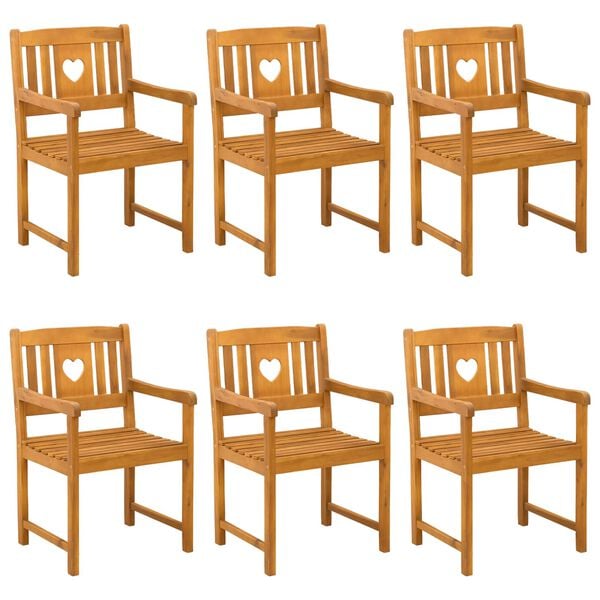 Produktbild 1 von 10 anzeigen