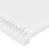 Produkt-Miniaturbild 9 von 11