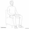 Produkt-Miniaturbild 13 von 13
