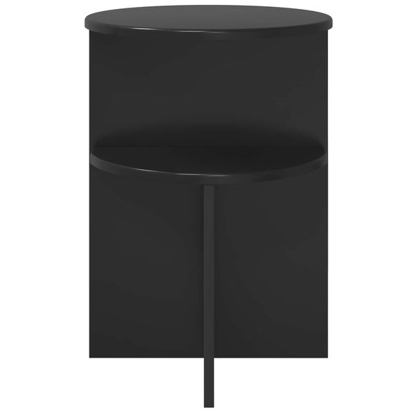 Produktbild 3 von 7 anzeigen