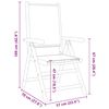 Produkt-Miniaturbild 11 von 11
