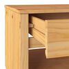 Produkt-Miniaturbild 9 von 12