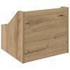 Produkt-Miniaturbild 7 von 9