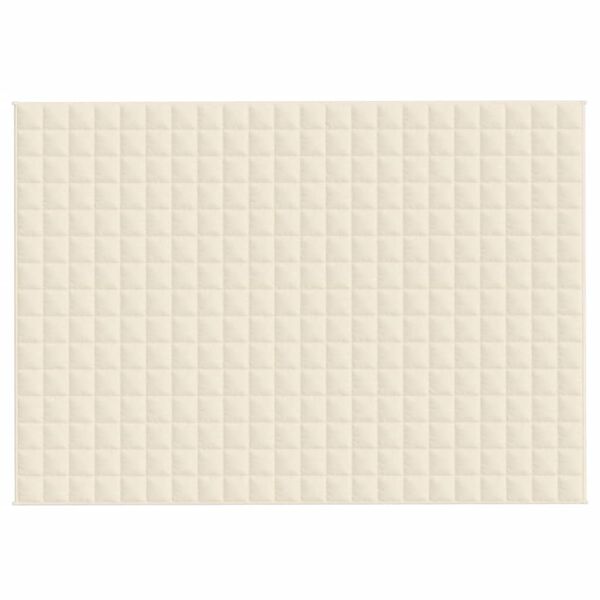 Produktbild 3 von 7 anzeigen