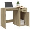 Produkt-Miniaturbild 8 von 12