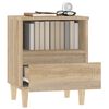 Produkt-Miniaturbild 5 von 11