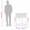 Produkt-Miniaturbild 9 von 9